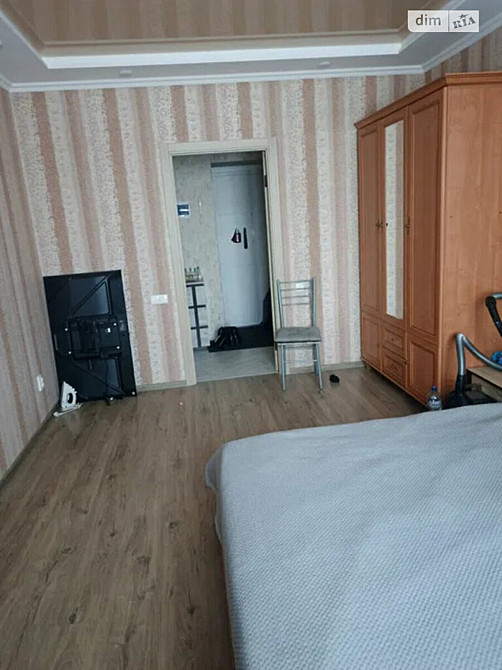 Оренда Квартира 1-кімнатна, 6/12 поверх на Келецька Вінниця - фото 8