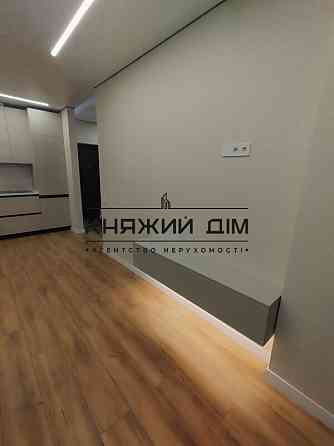 Продаж 1 кімнатна квартира ЖК Варшавський 2 КОД 21147023 Киев