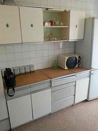 Продаж Квартира 3-кімнатна, 4/9 поверх на Богомаза ул., 188 Дніпро