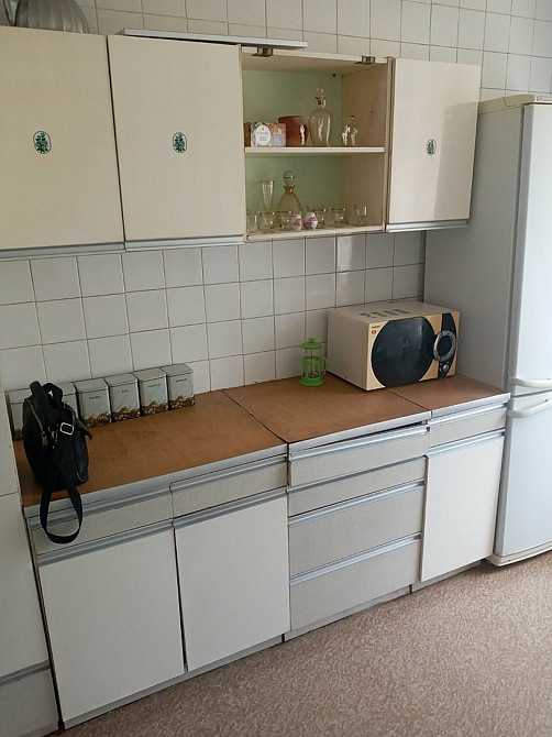 Продаж Квартира 3-кімнатна, 4/9 поверх на Богомаза ул., 188 Дніпро - фото 1