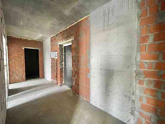 Продаж Квартира 2-кімнатна, 6/8 поверх на Метрологічна вул., д. 21-Б Киев