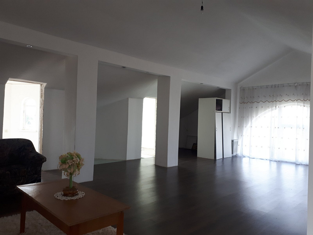 Продам замок  у озера! Между Малой и Большой Долиной Молодіжне - фото 20