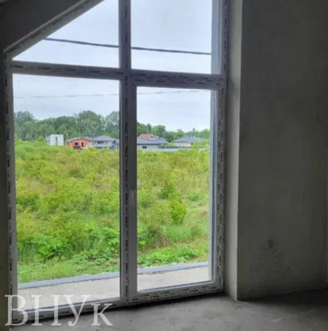 Продаж Будинок на Радісна Uzhhorod - photo 14