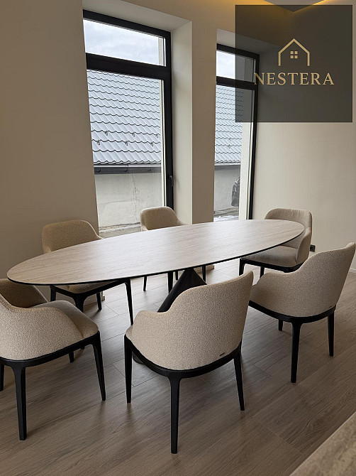 Продаж Будинок 4-кімнатний на Стрільнична вул., 60 Ужгород - фото 8