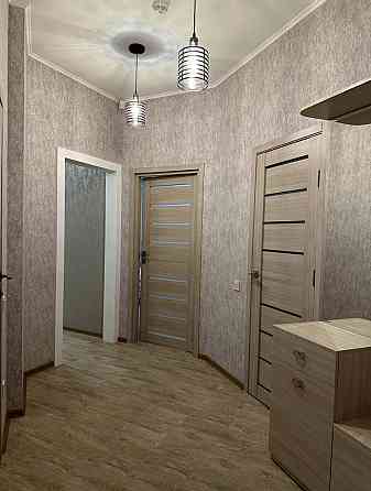 Продам 1к квартиру в 9 Перлині Odessa