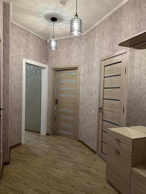 Продам 1к квартиру в 9 Перлині Одеса - фото 4