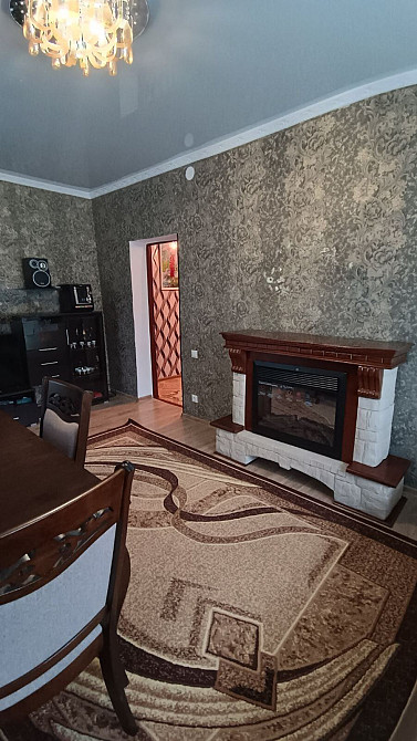 Продається затишний будинок село Марївка  - фото 17