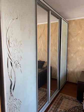 Оренда Квартира 1-кімнатна, 9/9 поверх на улица Кибальчича Николая, д.21 Київ