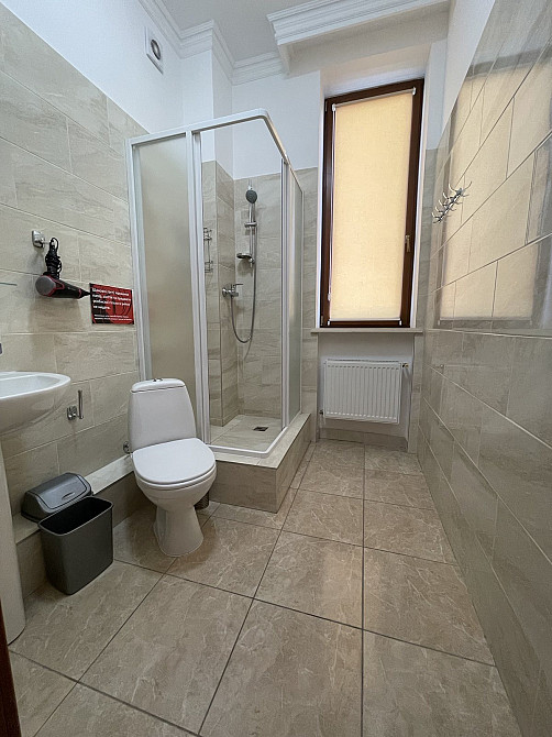 Продаж комерційне приміщення на ул. Новгородская, 11 приміщень - 8, поверх - 1 Одеса - фото 7