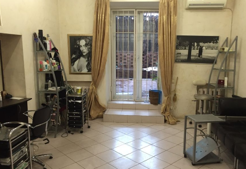 Продаж комерційне приміщення на ул. Екатерининская (Европейская), 6 приміщень - 4, поверх - 1 Одеса - фото 13