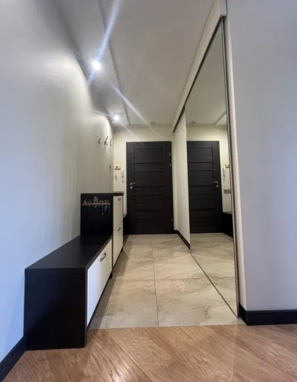 Продаж Квартира 2-кімнатна на ул. Шота Руставели, 9 Одеса - фото 12