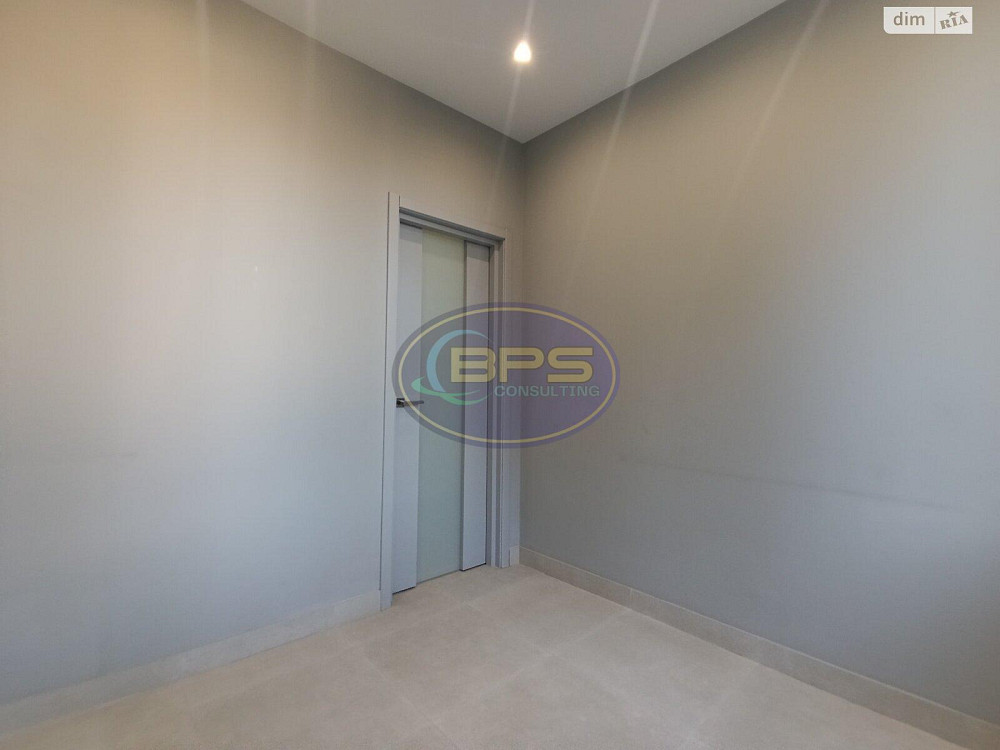 Оренда офісне приміщення на вул. Михайлівська приміщень - 3, поверх - 1/20 Одеса - фото 16