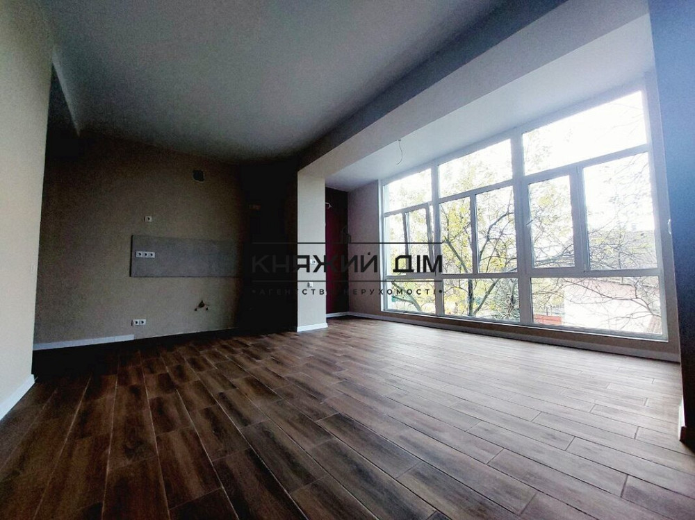 Без коміїсі! Продаж 1-но к. квартири в ЖК Дубова Роща. м. Сирець. № 21147105 Киев - изображение 2