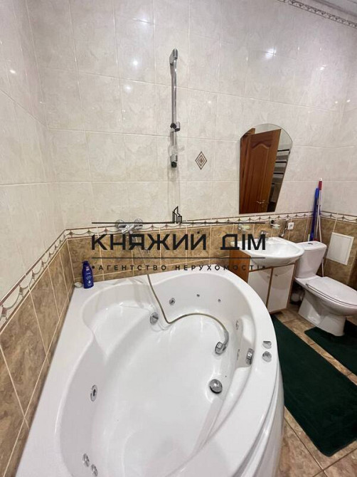 БЕЗ КОМІСІЇ !!! Продаж 2- кімнатна квартира Шевченківський р-н КОД 21146598 Київ - фото 19