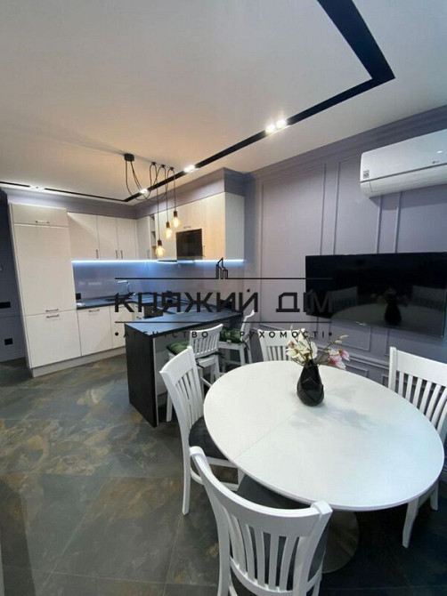 Оренда Квартира 1-кімнатна, 20/25 поверх на Глубочицкая ул. Kiev - photo 10