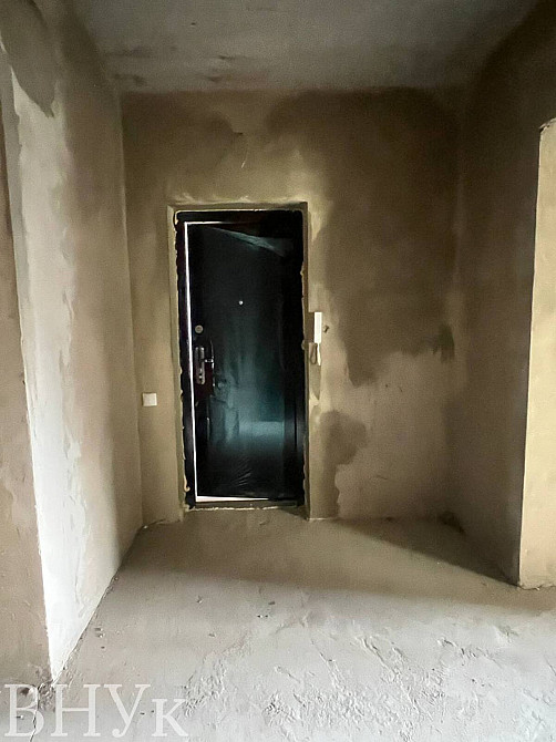 Продаж Квартира 3-кімнатна, 1/9 поверх на Кравчука Луцьк - фото 16