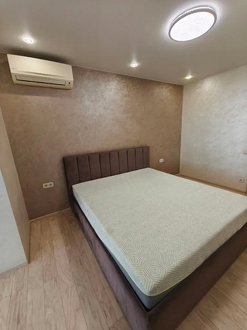 Продаж Квартира 3-кімнатна, 7/12 поверх на Владимирская ул., 1 Dnipro - photo 12