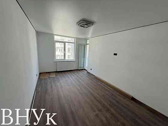 Продаж Квартира 2-кімнатна, 7/11 поверх на вул. Київська Тернопіль