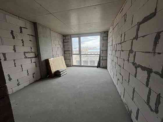 Продаж 2к Квартира 66 кв.м Волинський вул. Львов