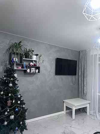 Продаж Квартира на улица Роксоляни Solonka