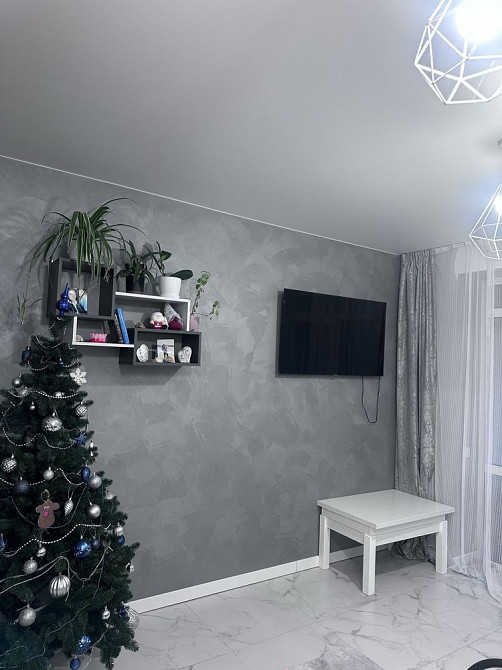 Продаж Квартира на улица Роксоляни Solonka - photo 4