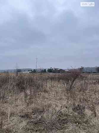 Продаж земельної ділянки 8 соток Vinnytsya