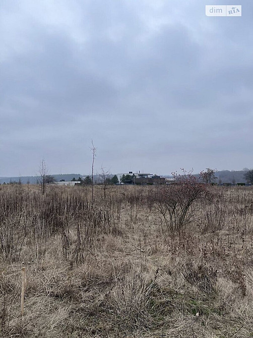 Продаж земельної ділянки 8 соток Vinnytsya - photo 2