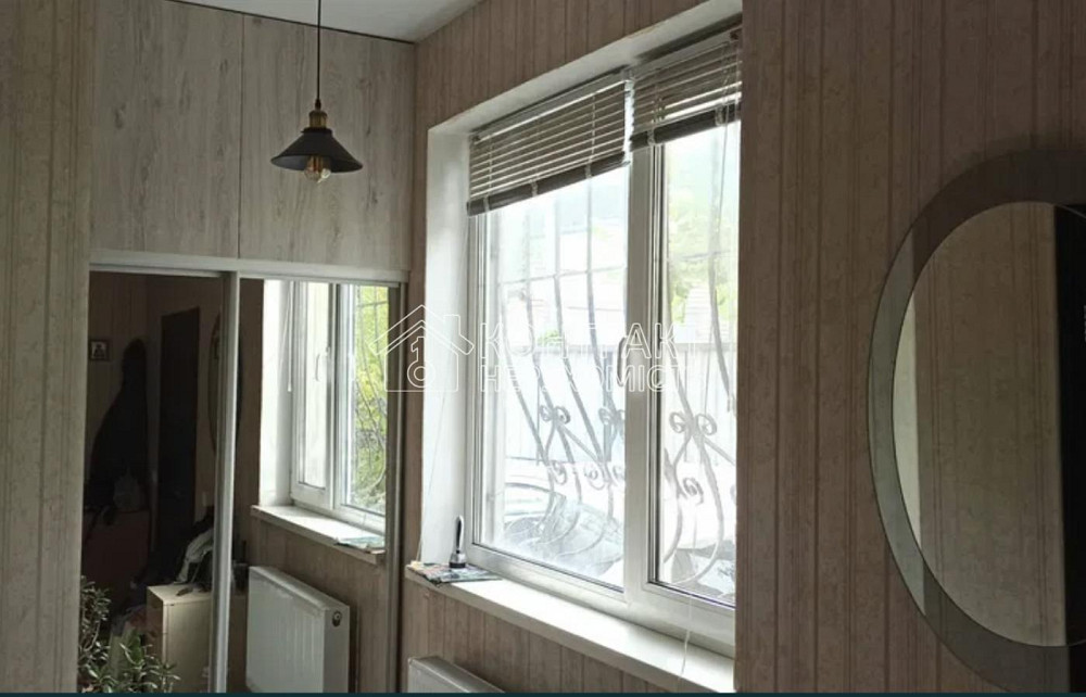 Продаж Будинок 5-кімнатний на вул. Сонячна поляна Песочин - изображение 17