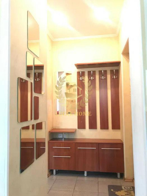 Продаж Квартира 3-кімнатна на Вершигоры Петра ул., 5А Київ - фото 4