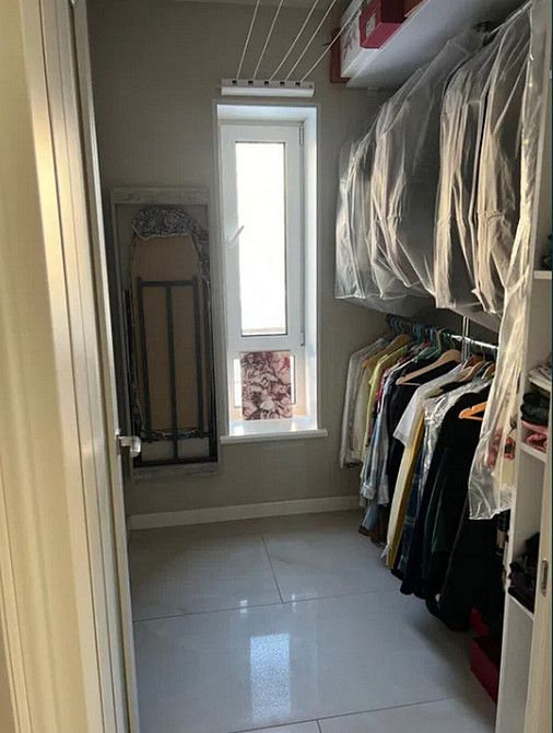 Продаж 3к квартири, 70 кв.м, вул Корольова Тернопіль - фото 18