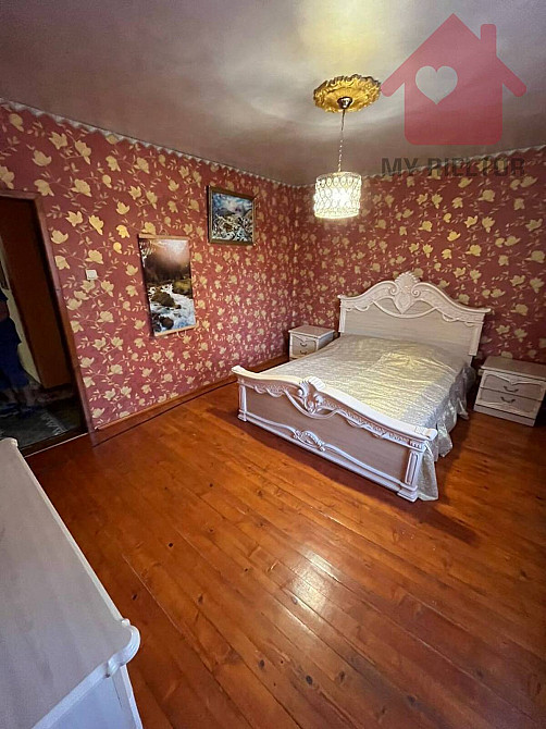 Продаж просторого будинку! Uzhhorod - photo 20