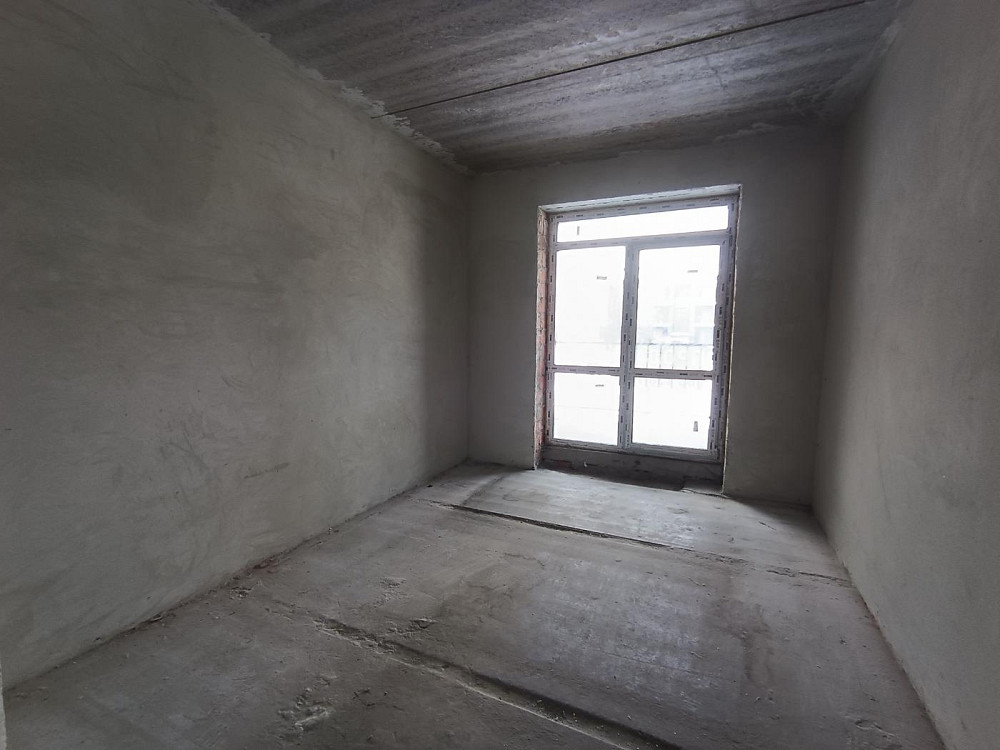 Продаж Квартира 2-кімнатна, 1/3 поверх на вул. Роксоляни Солонка - фото 9