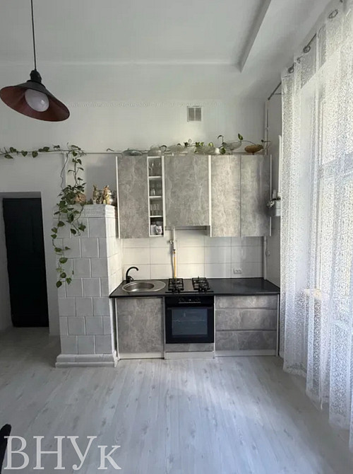 Продаж Квартира 3-кімнатна, 2/4 поверх на Дорошенка вул., 56 Львів - фото 10