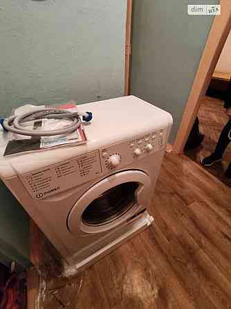 Оренда Квартира 1-кімнатна, 8/9 поверх на Олени Теліги, 53 Kiev