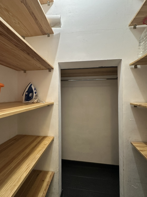 Продам квартиру в центре , улица Базарная . Одеса - фото 8