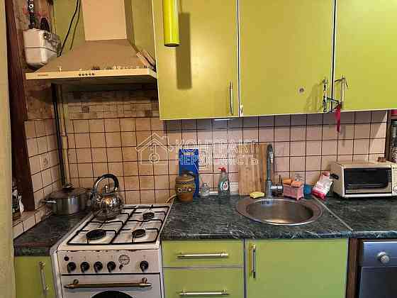 Продаж Квартира 2-кімнатна, 2/5 поверх на вул. Гвардійців Широнінців Kharkiv