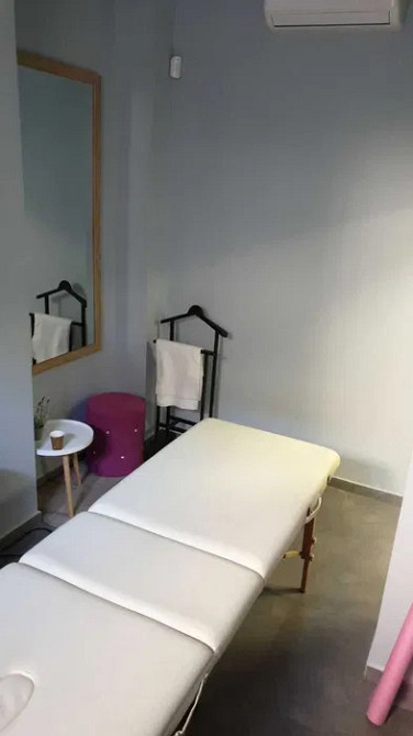 Оренда офісне приміщення на Новосельского ул., 98 поверх - 1 Odessa - photo 5