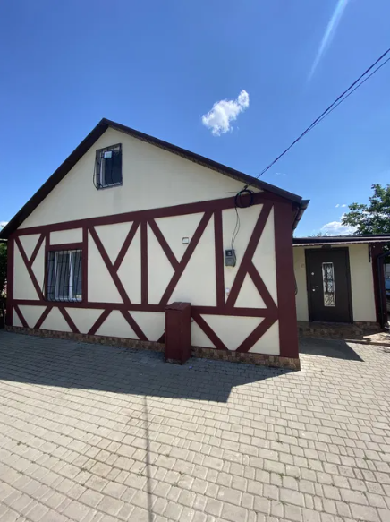 Продам новый дом в Светлом Світле - фото 1