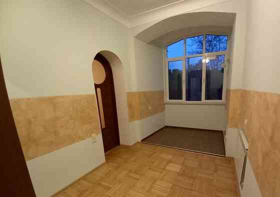 3 комнатная квартира в центре Одесса