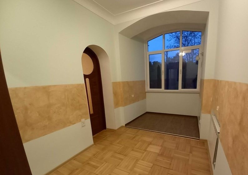 3 комнатная квартира в центре Одесса - изображение 3