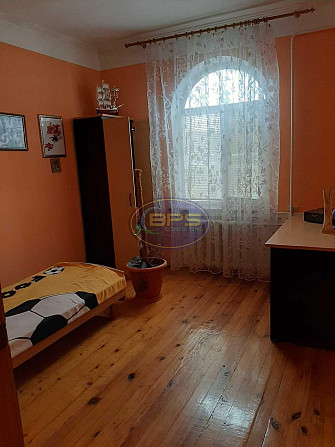 Продаж будинку 3 поверхи Овідіополь - фото 10