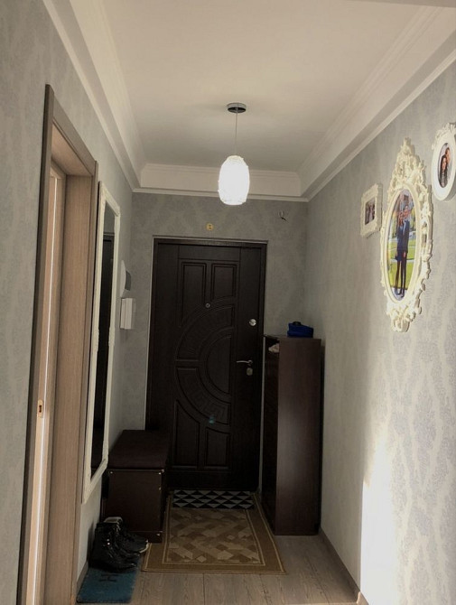 Продаж Квартира 2-кімнатна, 2/9 поверх на Левка Лук’яненка вул., д. 1 Киев - изображение 5