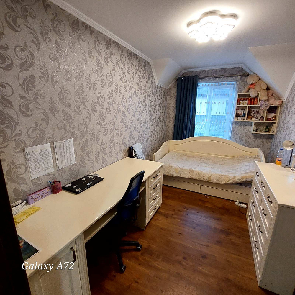 Продаж Будинок на Єдності Vinnytsya - photo 12