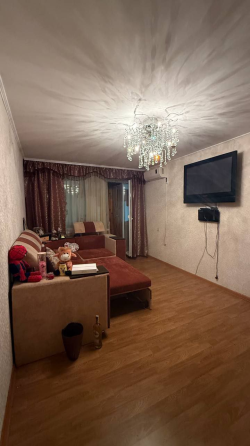 Продаж Квартира 3-кімнатна на ул. Комитетская, 11/17 Одеса