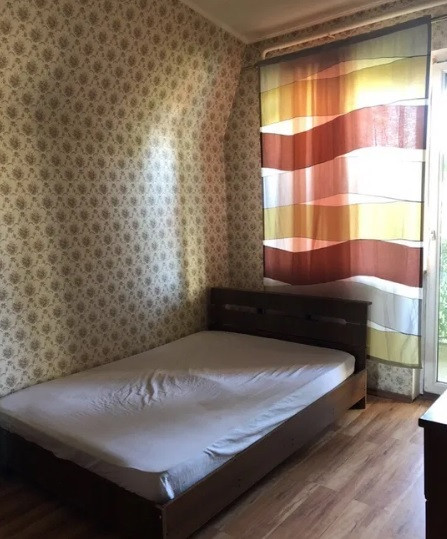 Продаж Будинок на Чубаевская ул. Odessa - photo 11