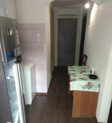 Продаж комерційне приміщення на ул. Трамвайная, 31 приміщень - 3, поверх - 1 Лиманка