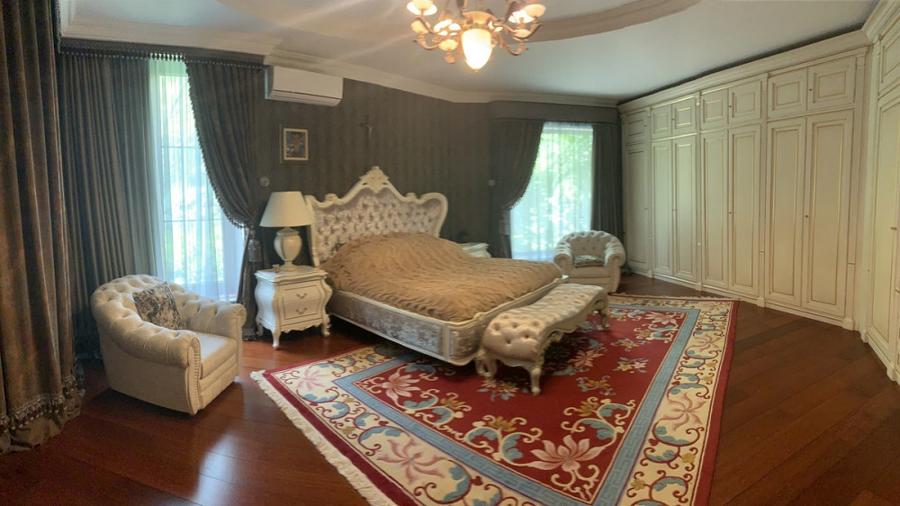 Продаж Будинок Odessa - photo 13