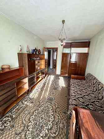 Продаж Квартира 3-кімнатна, 6/16 поверх на Берестейський вул., д. 95 Kiev