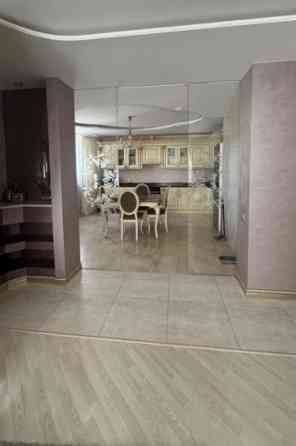 2-х ком. квартира на Фонтане -Маршала  Говорова Одеса