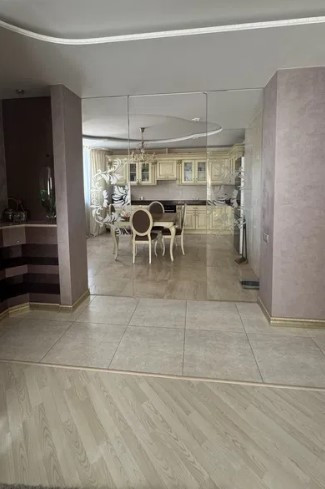 2-х ком. квартира на Фонтане -Маршала  Говорова Одесса - изображение 5